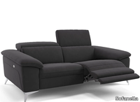 2-seater-sofa-online-mobelhaus-24-636004-rele36626db.jpeg thumb image