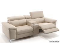 2-seater-sofa-online-mobelhaus-24-637137-reld465e7c9.jpg thumb image