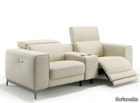 2-seater-sofa-online-mobelhaus-24-640691-relfc79b43c.jpg thumb image