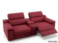 2-seater-sofa-online-mobelhaus-24-640834-relf44cb01d.jpg thumb image