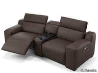 2-seater-sofa-online-mobelhaus-24-640859-reld80734bc.jpg thumb image