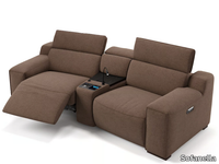 2-seater-sofa-online-mobelhaus-24-640862-rel7d258360.jpg thumb image