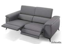 2-seater-sofa-online-mobelhaus-24-640019-relb5eaadc7.jpg thumb image