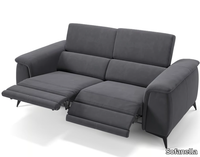 2-seater-sofa-online-mobelhaus-24-640022-rel823f368e.jpg thumb image