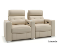 2-seater-sofa-online-mobelhaus-24-640034-relafed797.jpg thumb image