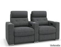 2-seater-sofa-online-mobelhaus-24-640037-relab28b4a8.jpg thumb image