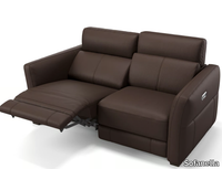 2-seater-sofa-online-mobelhaus-24-640092-rel9dfeb190.jpg thumb image