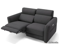 2-seater-sofa-online-mobelhaus-24-640095-rel215f1320.jpg thumb image