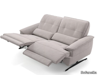 2-seater-sofa-online-mobelhaus-24-640134-rel12ca6a99.jpg thumb image