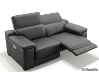 2-seater-sofa-online-mobelhaus-24-640229-reld04265ee.jpg thumb image