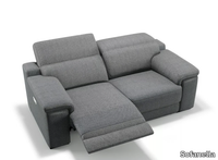 2-seater-sofa-online-mobelhaus-24-640231-relbb9d400b.jpg thumb image