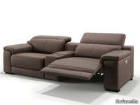 2-seater-sofa-online-mobelhaus-24-640239-relbb137a8e.jpg thumb image