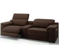 2-seater-sofa-online-mobelhaus-24-640242-rel817bc727.jpg thumb image