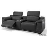 2-seater-sofa-online-mobelhaus-24-640397-relc4aea96e.jpg thumb image