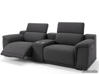 2-seater-sofa-online-mobelhaus-24-640399-rel44bac487.jpg thumb image