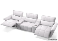 3-seater-sofa-online-mobelhaus-24-627517-rel457eb74c.jpg thumb image