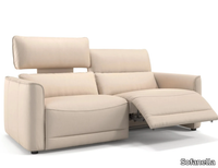 3-seater-sofa-online-mobelhaus-24-627630-rel851f8931.jpg thumb image