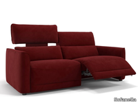 3-seater-sofa-online-mobelhaus-24-627633-rele3249fda.jpg thumb image