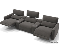 3-seater-sofa-online-mobelhaus-24-627672-rel61b13816.jpg thumb image