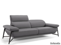 3-seater-sofa-online-mobelhaus-24-627976-rel39f06723.jpg thumb image