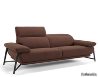 3-seater-sofa-online-mobelhaus-24-627979-rele0867c91.jpg thumb image