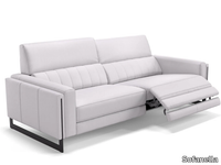 3-seater-sofa-online-mobelhaus-24-628454-rel1357433.jpg thumb image