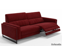 3-seater-sofa-online-mobelhaus-24-628457-rela2fa923f.jpg thumb image