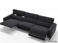 3-seater-sofa-online-mobelhaus-24-628458-rele8e86207.jpg thumb image