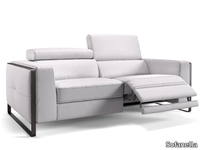 3-seater-sofa-online-mobelhaus-24-628622-rel50a261ec.jpg thumb image