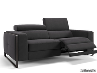 3-seater-sofa-online-mobelhaus-24-628625-rel730e27b8.jpg thumb image