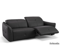 3-seater-sofa-online-mobelhaus-24-628064-rel83e268d7.jpg thumb image