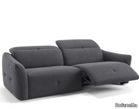 3-seater-sofa-online-mobelhaus-24-628067-rela5450689.jpg thumb image