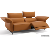 3-seater-sofa-online-mobelhaus-24-628327-rel7c029cf.jpg thumb image