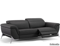 3-seater-sofa-online-mobelhaus-24-629038-relc1e864a0.jpg thumb image