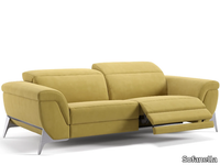 3-seater-sofa-online-mobelhaus-24-629042-rel8ee9c286.jpg thumb image