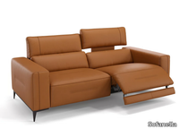 3-seater-sofa-online-mobelhaus-24-629068-rel6251e6d6.jpg thumb image