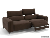 3-seater-sofa-online-mobelhaus-24-629072-reld3142c57.jpg thumb image