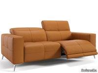 3-seater-sofa-online-mobelhaus-24-629104-rel7d833f1e.jpg thumb image