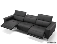 3-seater-sofa-online-mobelhaus-24-629105-rel1aab353a.jpg thumb image