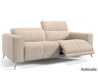 3-seater-sofa-online-mobelhaus-24-629109-rela0149a1c.jpg thumb image