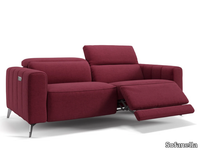 3-seater-sofa-online-mobelhaus-24-629292-reld657dceb.jpg thumb image