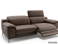 3-seater-sofa-online-mobelhaus-24-629314-relbd39d5da.jpg thumb image