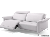 3-seater-sofa-online-mobelhaus-24-630827-rela51f4760.jpg thumb image