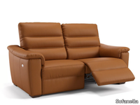 3-seater-sofa-online-mobelhaus-24-630840-rela8d628b2.jpg thumb image