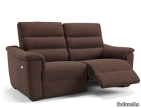 3-seater-sofa-online-mobelhaus-24-630842-relc9b0d6e.jpg thumb image