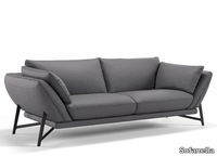 3-seater-sofa-online-mobelhaus-24-630862-reld8e178ab.jpg thumb image