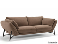 3-seater-sofa-online-mobelhaus-24-630865-rel9d536a9.jpg thumb image