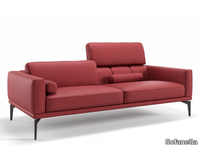 3-seater-sofa-online-mobelhaus-24-635912-rel18bf61c1.jpg thumb image