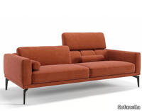 3-seater-sofa-online-mobelhaus-24-635915-reld6b3d46d.jpg thumb image