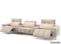 3-seater-sofa-online-mobelhaus-24-636735-rel2b301649.jpg thumb image